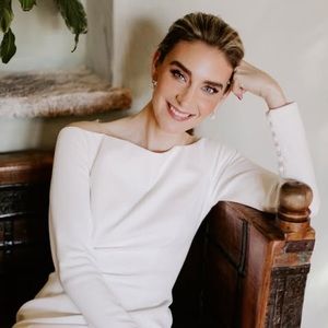 Meet your Posher, Alana